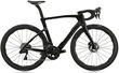 Pinarello Dogma F SRAM Force AXS Disc  Road Bike